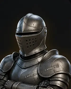 Cavaleiro