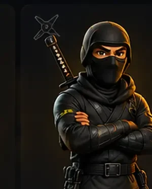 Ninja